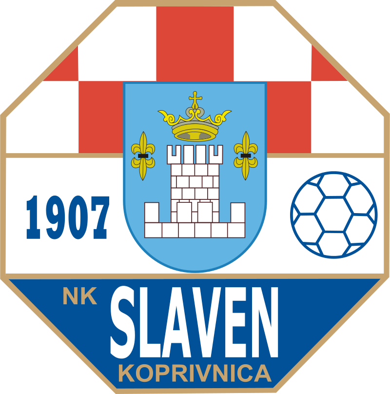 NK Slaven Belupo - Slaven Belupo u subotu protiv HNK Rijeka na Gradski  stadion (Koprivnica). Musa: Pokazali smo protiv Hajduka, Lokomotive i  Dinama da možemo igrati s najboljima i želimo dokazati da