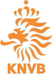 Netherlands (Women)