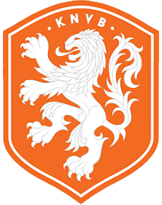 Netherlands