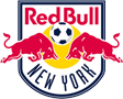 New York Red Bulls