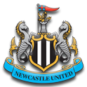Newcastle United