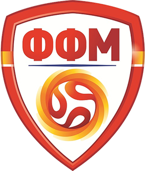 North Macedonia