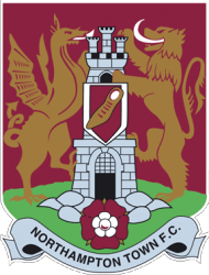 Northampton Town