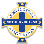Northern Ireland