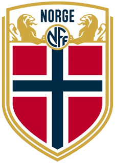 Norway (Women) Logo