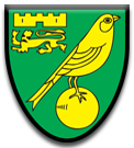 Norwich City