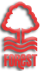 Nottingham Forest