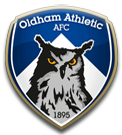 Oldham Athletic