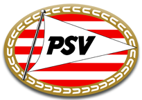 PSV Eindhoven