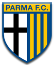 Parma