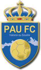 Pau FC
