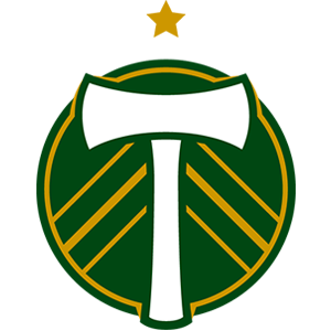 Portland Timbers