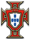 Portugal Logo