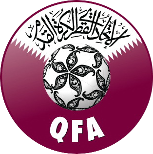 Qatar