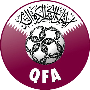 Qatar