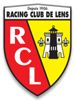 RC Lens