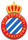 RCD Espanyol