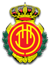 RCD Mallorca