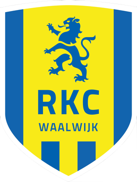 RKC Waalwijk