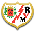 Rayo Vallecano