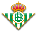Real Betis