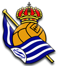 Real Sociedad