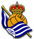 Real Sociedad Logo