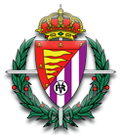 Real Valladolid