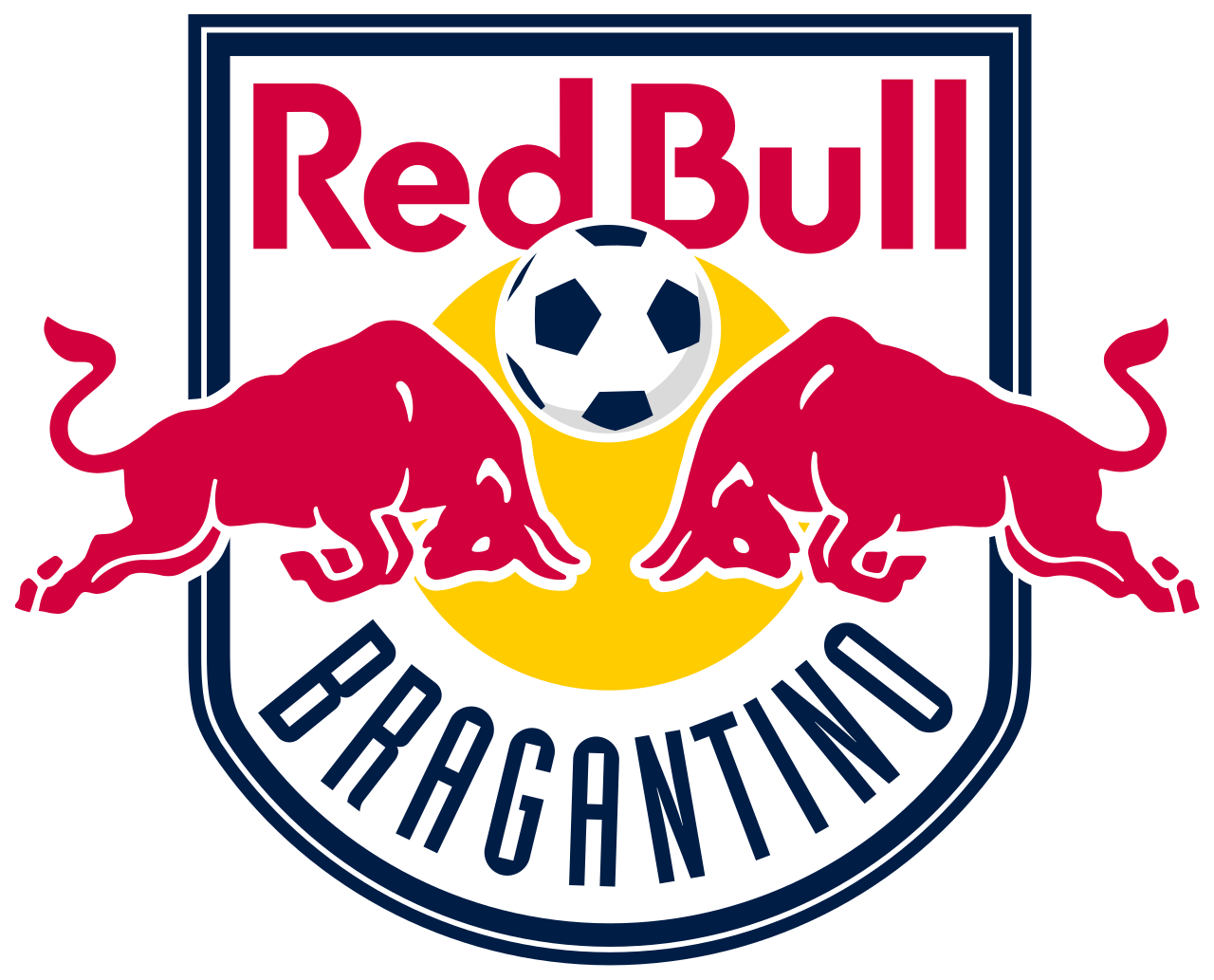 Red Bull Bragantino