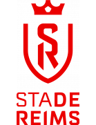 Reims