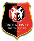 Stade Rennais FC