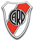 River Plate