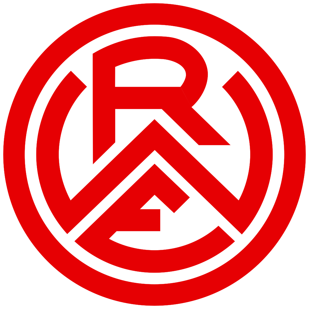 Rot Weiss Essen