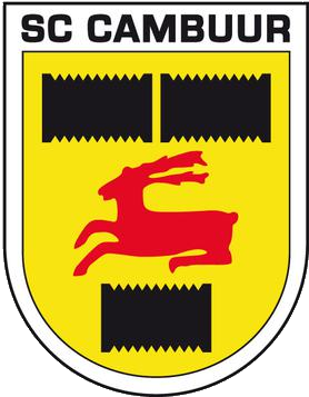 SC Cambuur
