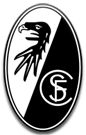 SC Freiburg