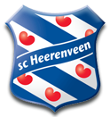 SC Heerenveen
