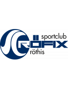 SC Rothis Logo