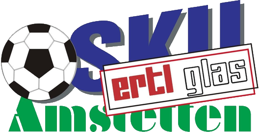 SKU Amstetten Logo