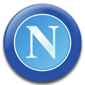 SSC Napoli