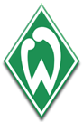 SV Werder Bremen