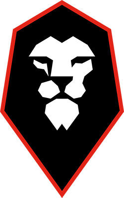 Salford City Logo