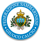 San Marino