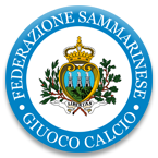 San Marino