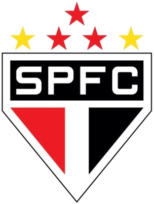 Sao Paulo FC