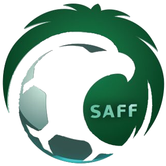 Saudi Arabia