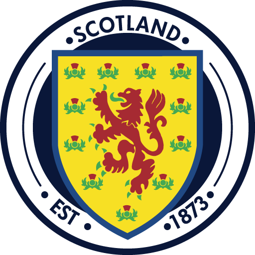Scotland