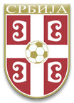 Serbia
