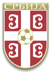 Serbia
