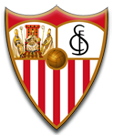 Sevilla FC