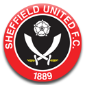 Sheffield United